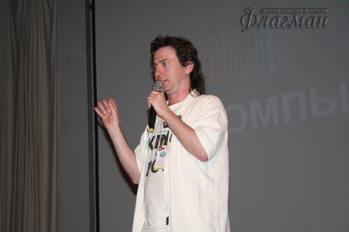 IMG_1136_r